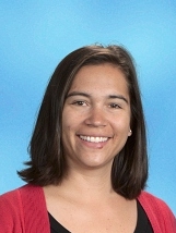 Brianne Lanzi